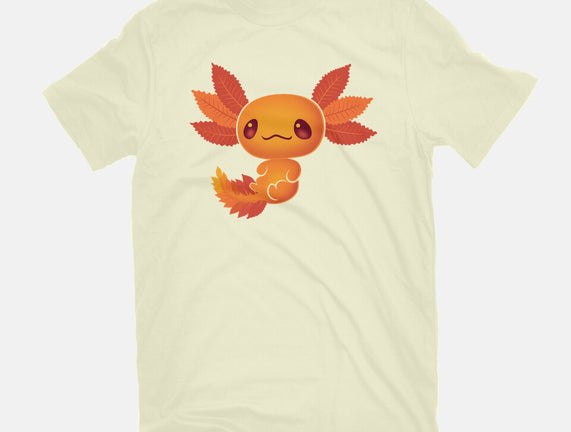 Leafalot