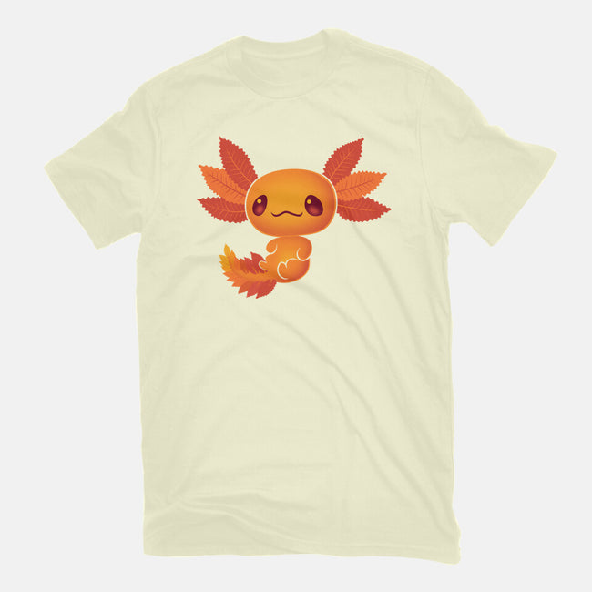 Leafalot-Mens-Basic-Tee-erion_designs