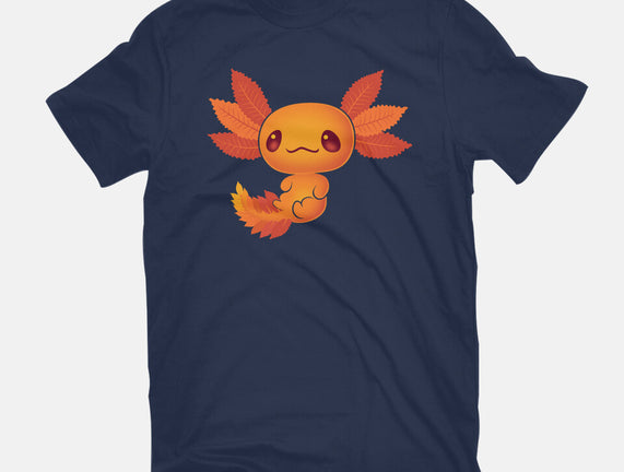 Leafalot
