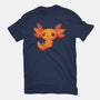 Leafalot-Mens-Basic-Tee-erion_designs