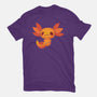 Leafalot-Womens-Basic-Tee-erion_designs
