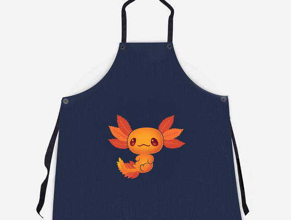 Leafalot