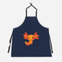 Leafalot-Unisex-Kitchen-Apron-erion_designs