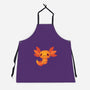 Leafalot-Unisex-Kitchen-Apron-erion_designs