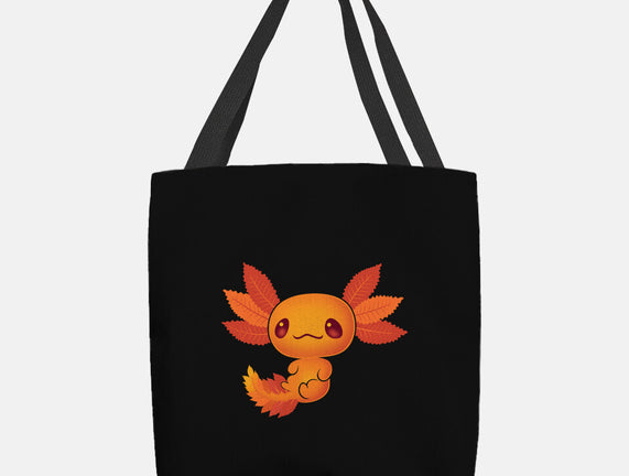 Leafalot