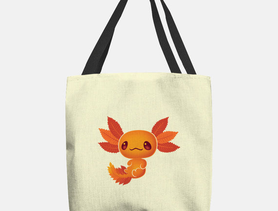 Leafalot