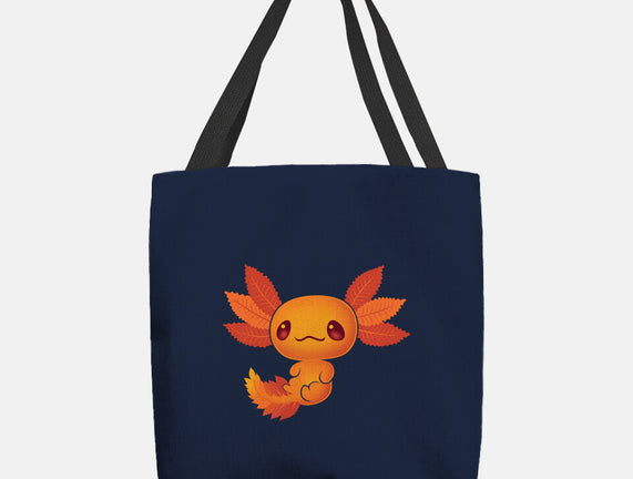 Leafalot