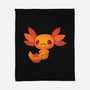 Leafalot-None-Fleece-Blanket-erion_designs