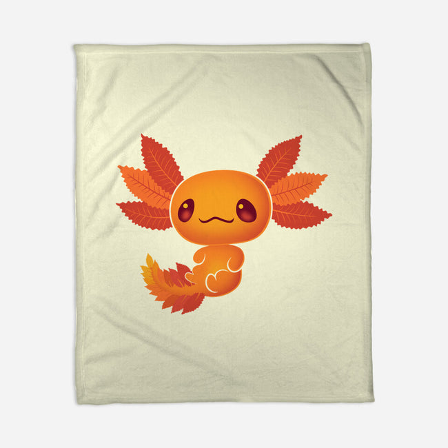 Leafalot-None-Fleece-Blanket-erion_designs