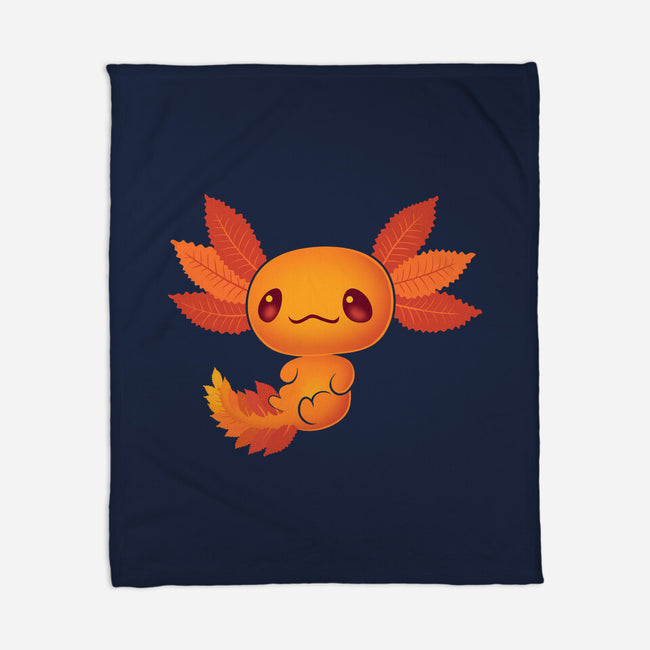 Leafalot-None-Fleece-Blanket-erion_designs
