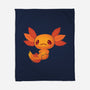 Leafalot-None-Fleece-Blanket-erion_designs
