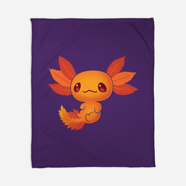 Leafalot-None-Fleece-Blanket-erion_designs