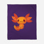 Leafalot-None-Fleece-Blanket-erion_designs