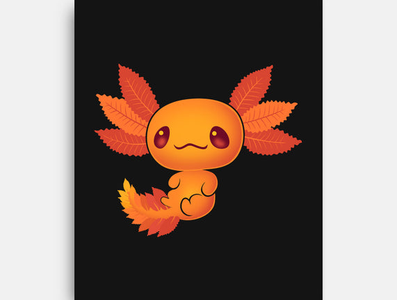 Leafalot