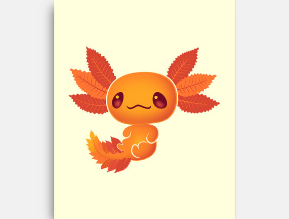 Leafalot