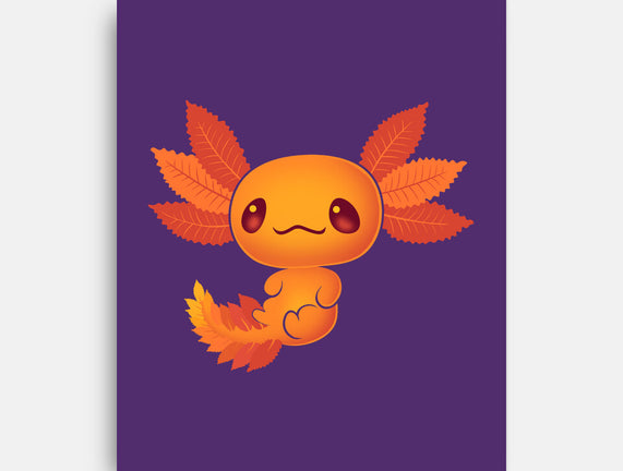 Leafalot