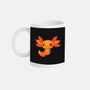 Leafalot-None-Mug-Drinkware-erion_designs