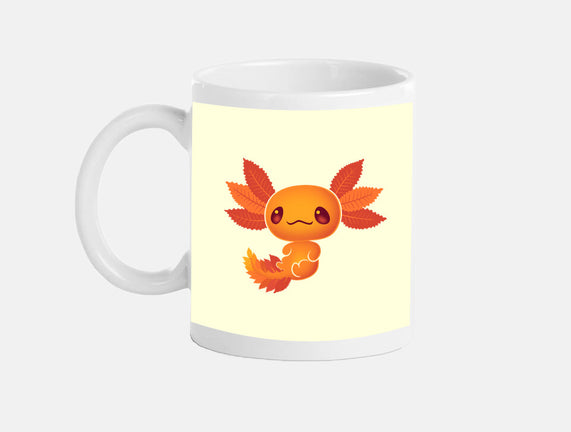 Leafalot