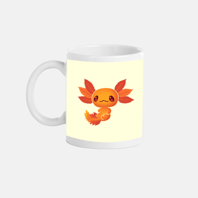 Leafalot-None-Mug-Drinkware-erion_designs