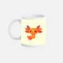 Leafalot-None-Mug-Drinkware-erion_designs