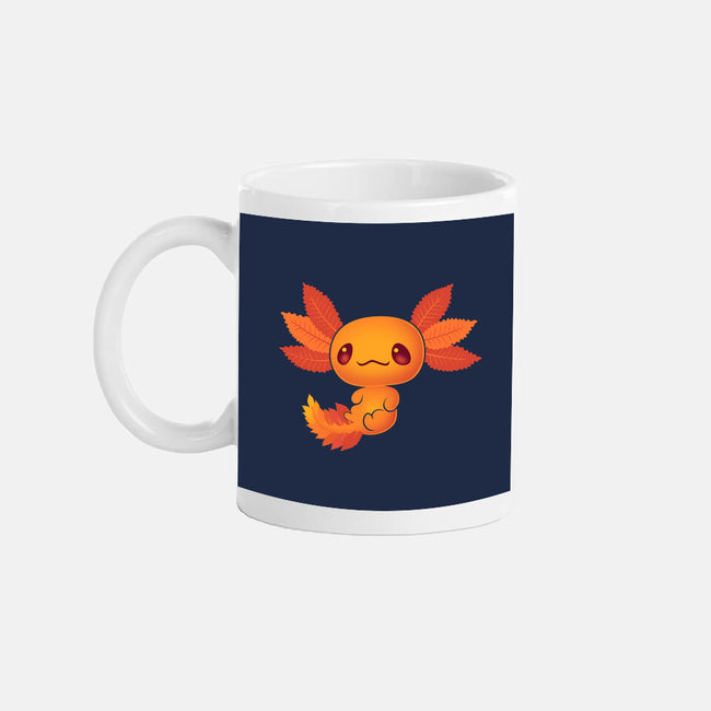 Leafalot-None-Mug-Drinkware-erion_designs