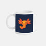 Leafalot-None-Mug-Drinkware-erion_designs