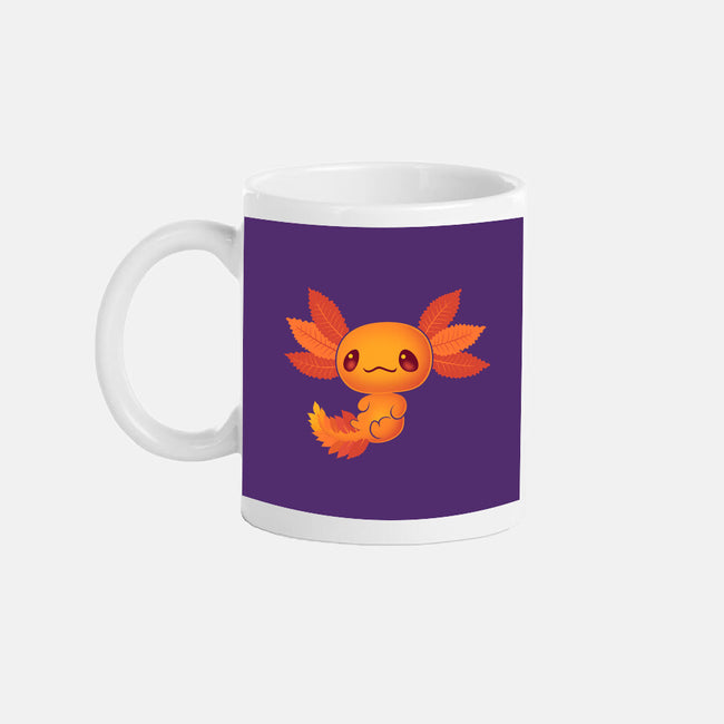 Leafalot-None-Mug-Drinkware-erion_designs