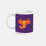 Leafalot-None-Mug-Drinkware-erion_designs