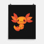 Leafalot-None-Matte-Poster-erion_designs