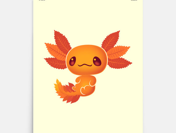 Leafalot