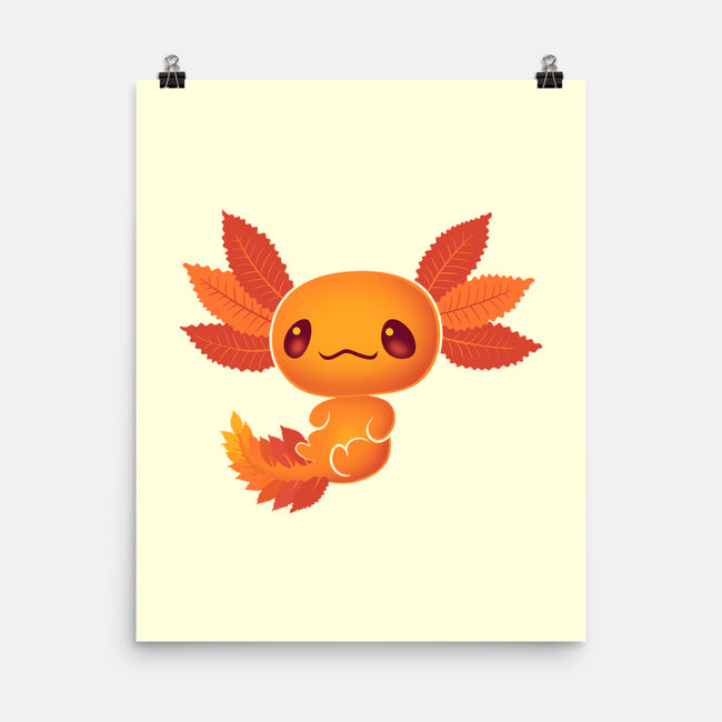 Leafalot-None-Matte-Poster-erion_designs