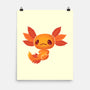 Leafalot-None-Matte-Poster-erion_designs