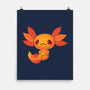 Leafalot-None-Matte-Poster-erion_designs