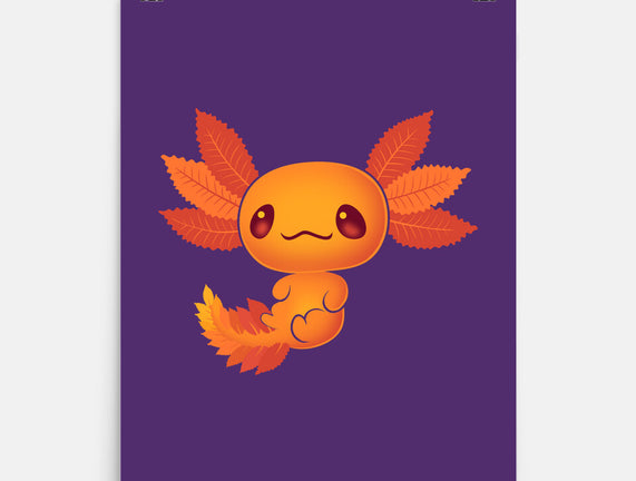 Leafalot