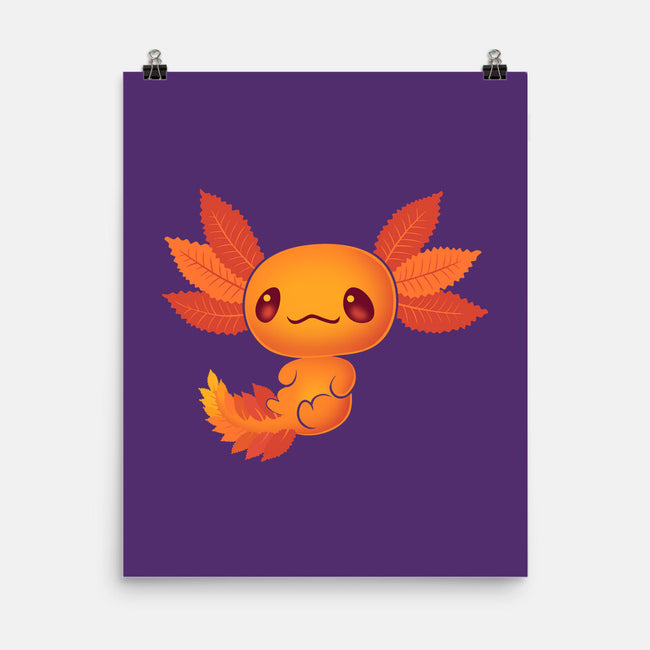 Leafalot-None-Matte-Poster-erion_designs