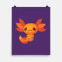 Leafalot-None-Matte-Poster-erion_designs