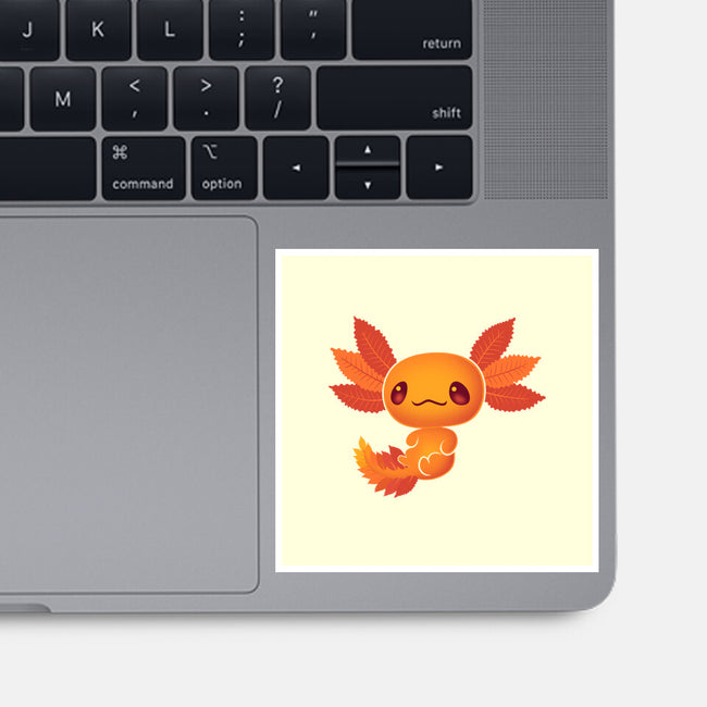 Leafalot-None-Glossy-Sticker-erion_designs