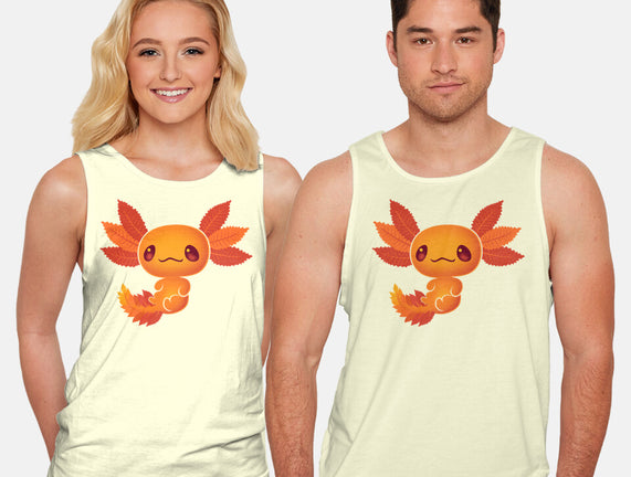 Leafalot