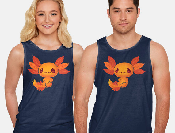 Leafalot
