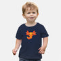 Leafalot-Baby-Basic-Tee-erion_designs