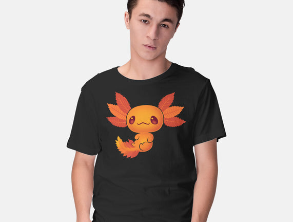 Leafalot