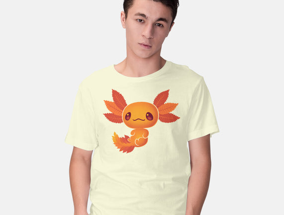 Leafalot
