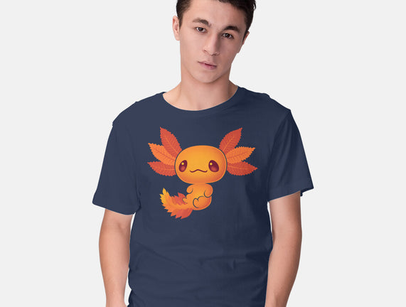 Leafalot