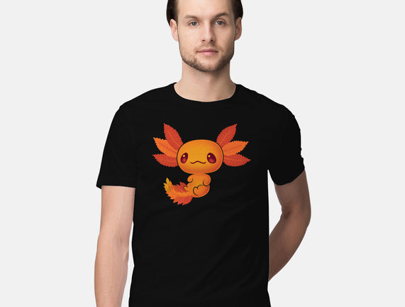 Leafalot