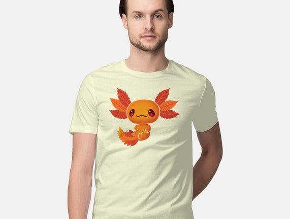 Leafalot