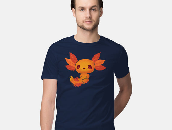 Leafalot