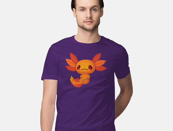 Leafalot