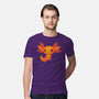 Leafalot-Mens-Premium-Tee-erion_designs