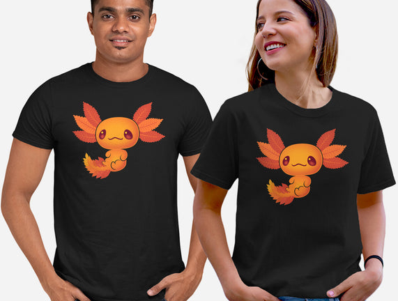 Leafalot