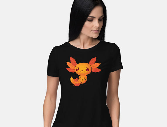 Leafalot